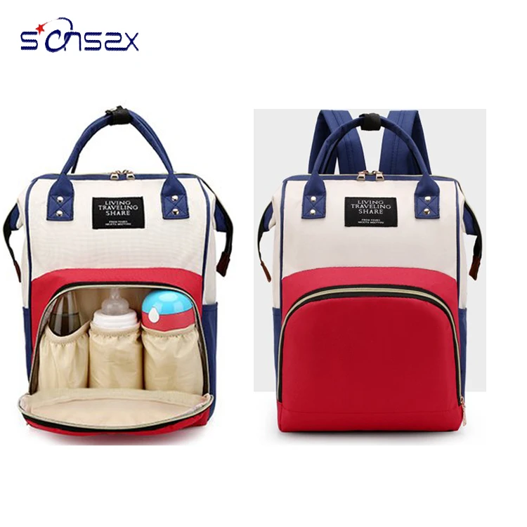 baby bags for mothers