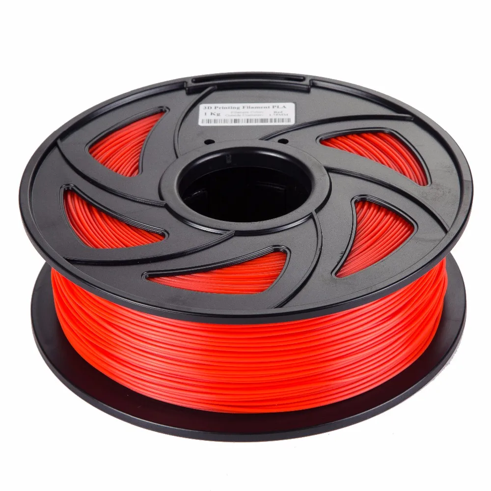 direct-factory-manufacture-plastic-rods-3d-printer-filament-pla-abs