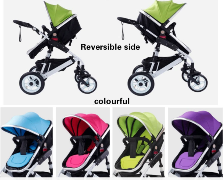 Pram 3 In 1 With Great Price Factory Easy Carry 3in1 Aluminum Baby Carrier Low Price Buy Baby