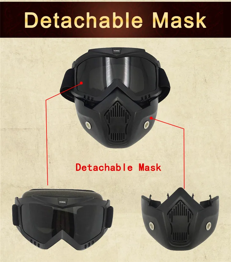 maschera per bocca e naso maschera per bocca e naso