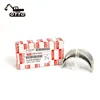 4HK1 Engine Con Rod Bearing For ZX210-3 8976163580