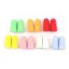 ANT5 best selling snoring sleeping bullet earplugs