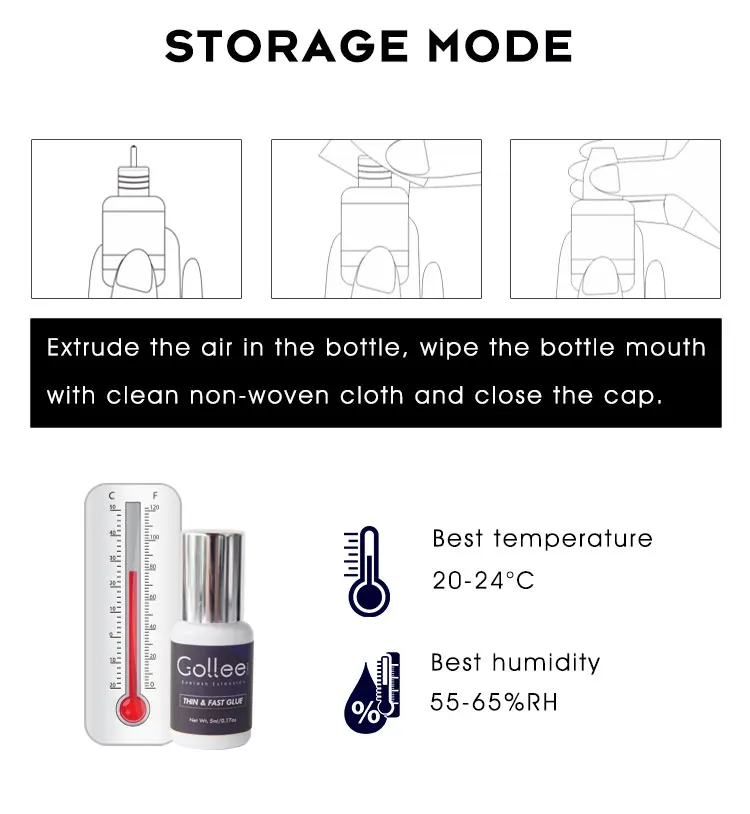 A-02-5ml_04.jpg