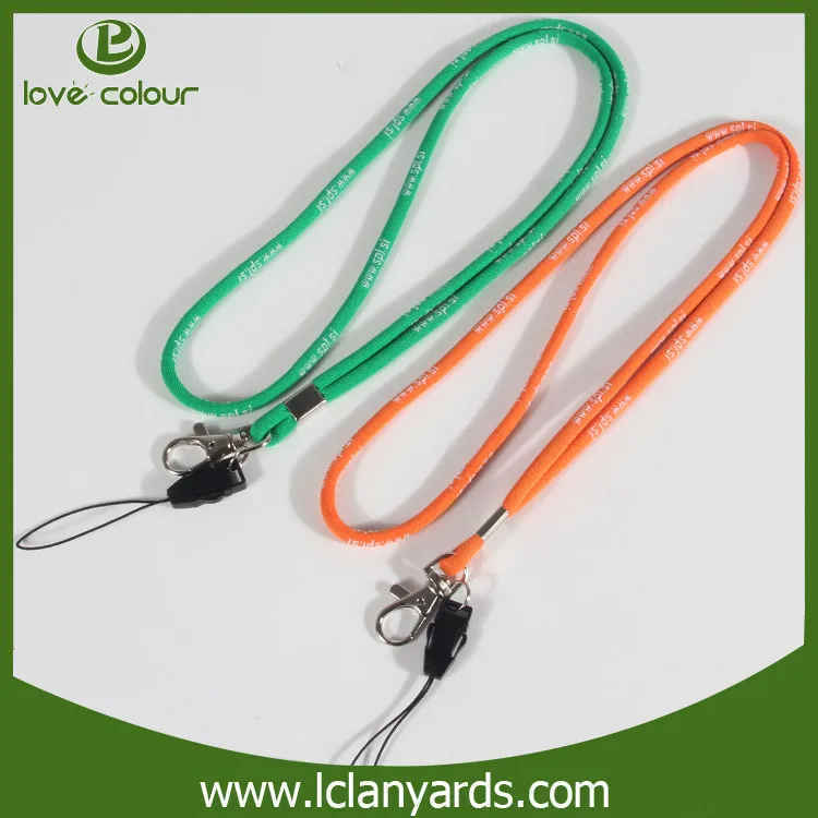 lanyard-11-24-L21