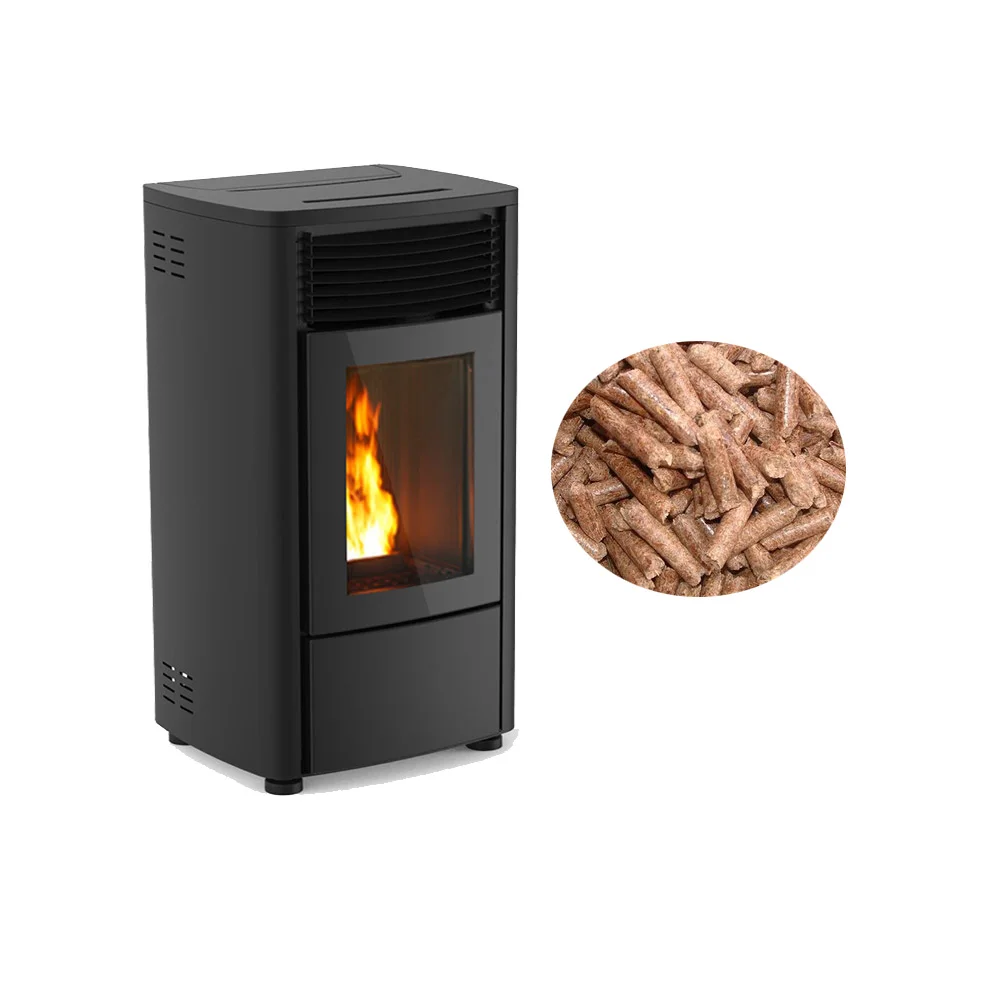 China Pellet Fireplace Insert Wholesale Alibaba