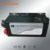 Baykee world best selling products studer inverter , Solar Inverter
