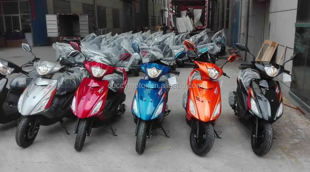 v-125 IMG_20170612_141047.jpg