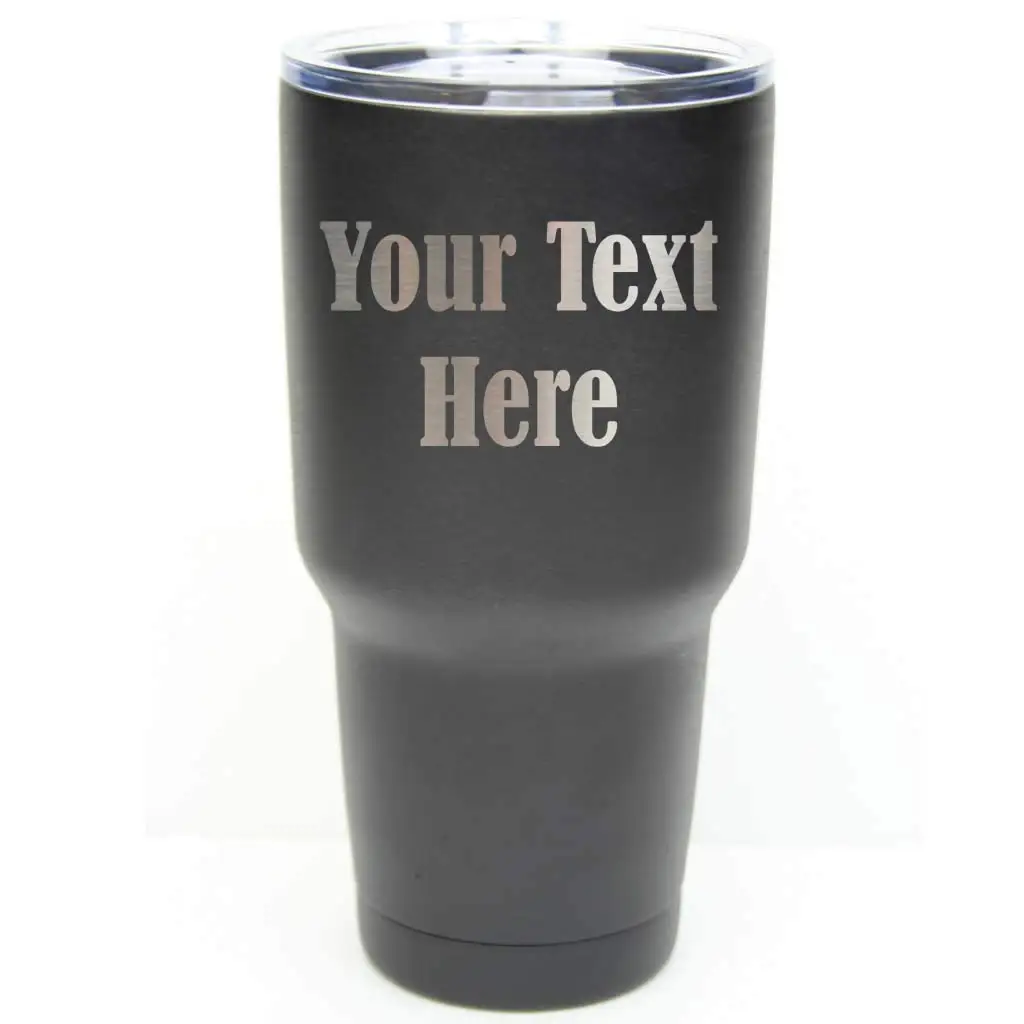 Cheap 32 Oz Tumbler With Lid, find 32 Oz Tumbler With Lid deals on line ...