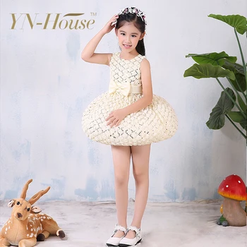 2016 Summer Dresses