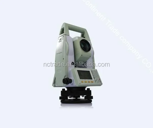 HTS-420-1.jpg