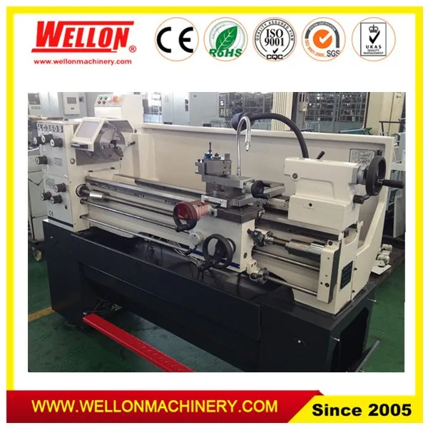 Lathe 220v,specification of lathe machine,new chinese lathe,small lathe,lathe machine specifications