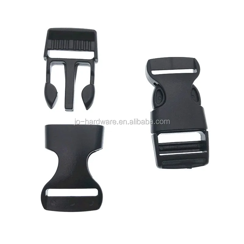 Lanyard Accessories Pom Quick Release Buckle B017 Buy Quick Release