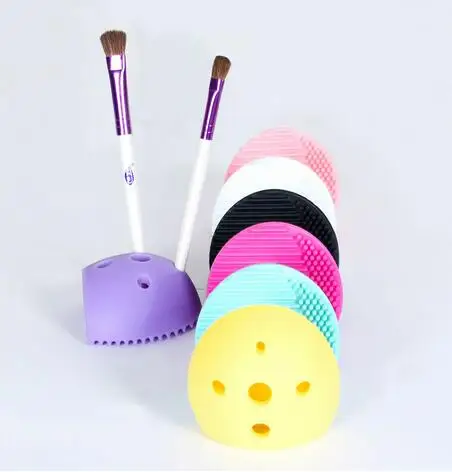 half egg shaped brush holder and cleaner-front and back side.jpg