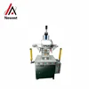 Jiaozuo Newest professionally soap packing/wrapper machine/soap making machine