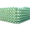 Large Diameter 1000mm FRP/GRP/PVC composite Fiber glass pipe