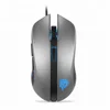 Best selling EasySMX Wired Optical gaming mouse SI 9031 offer