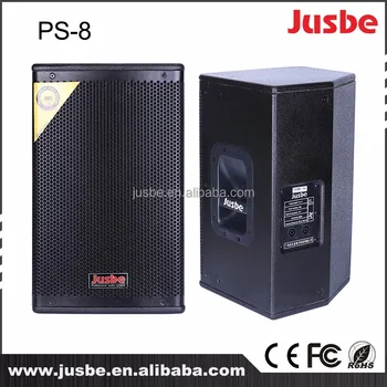 10 inch speaker box price