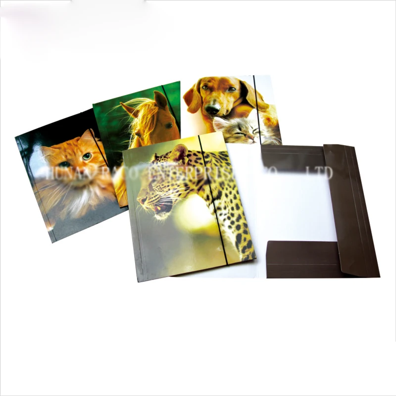 Handmade A4 Paper Folder In Different Designs Available Buy Handmade