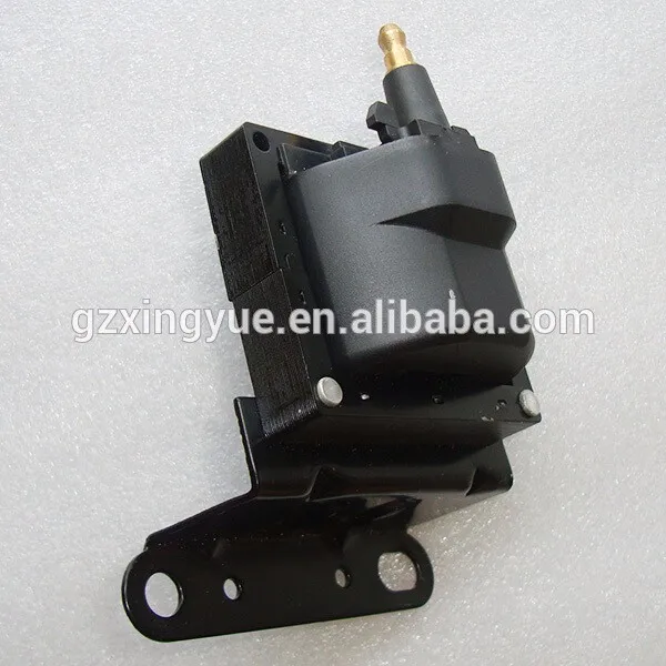 10477208 10477944 1115315 1115317 1115466 1115468 12498334 Ignition