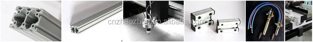 Bevelling cnc plasma falme cut iron pipe and plate cutting machines.jpg