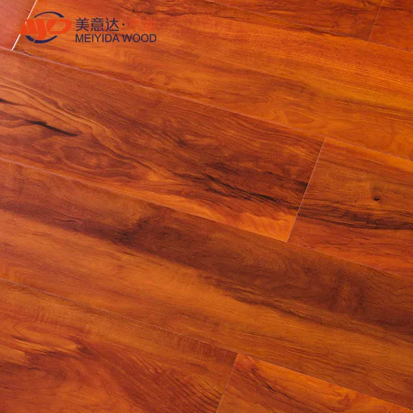 manufacturer formaldehyde laminate flooring formaldehyde manufacturer formaldehyde laminate flooring formaldehyde