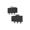electronic integrated circuit IHLP2525CZER6R8M01 decorative lamp post power ic