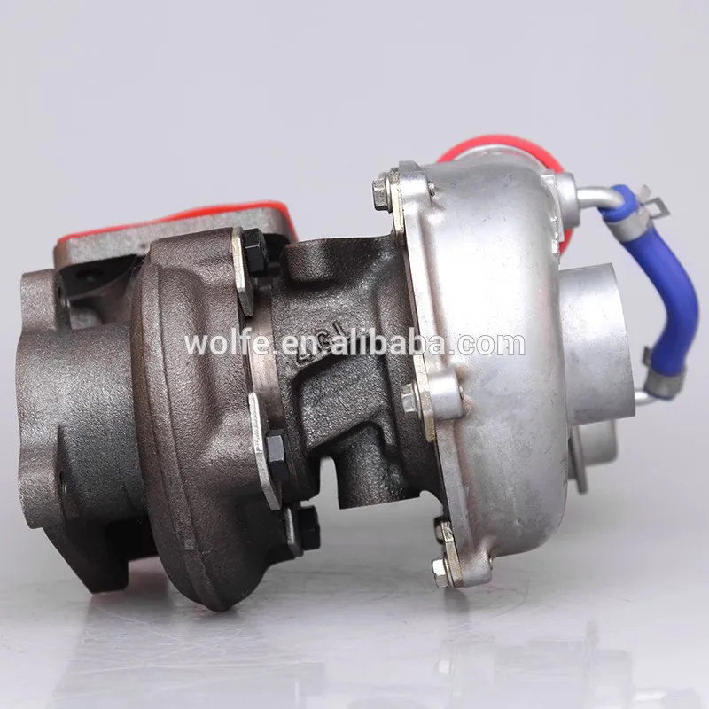 Vf37 Turbocharger Rhf55 Vg440027 Vf37 Ej20 Engine Turbo Buy