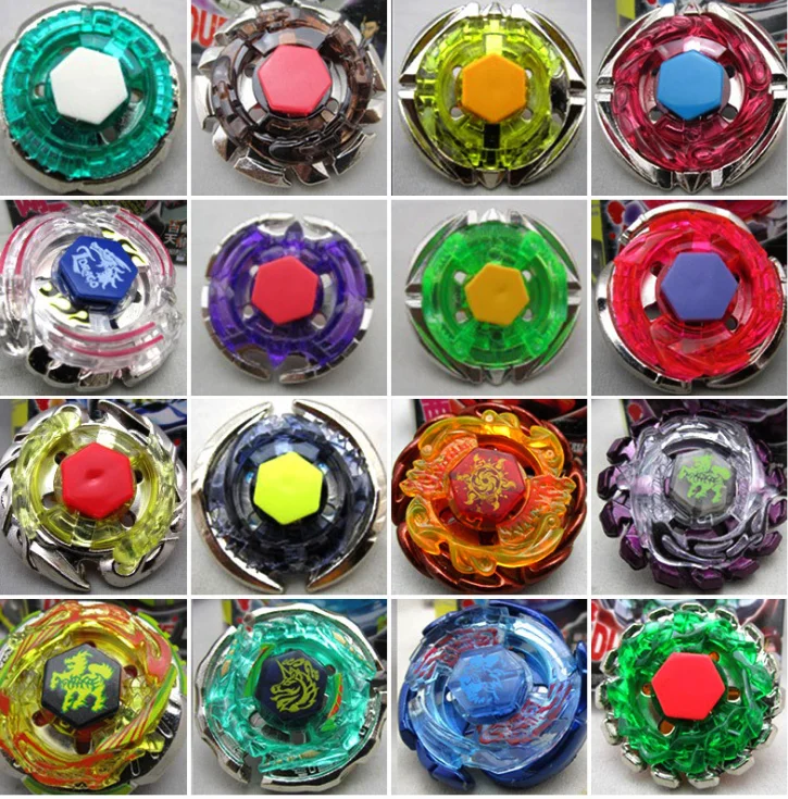 QQ20180314115324.png