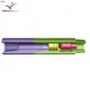Oilfield equipment api Api API Different models of Arrow Type Check Valve
