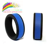 DIY Silicone Fashion Rings, The Only Ring That Fits Your Lifestyles - Whether You are Single or Married, Ring is Right for You
