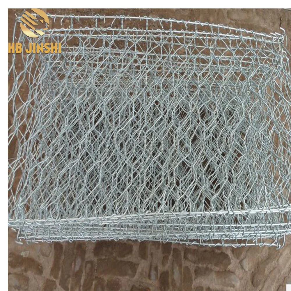 Lowes Gabion Stone Baskets For Sale Buy Hexagonal Gabion Basket
