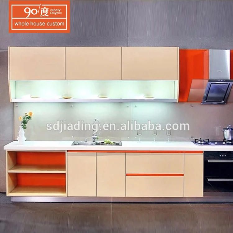 Kitchen Cabinet Pantry Cupboards Sri Lanka Urdu To English