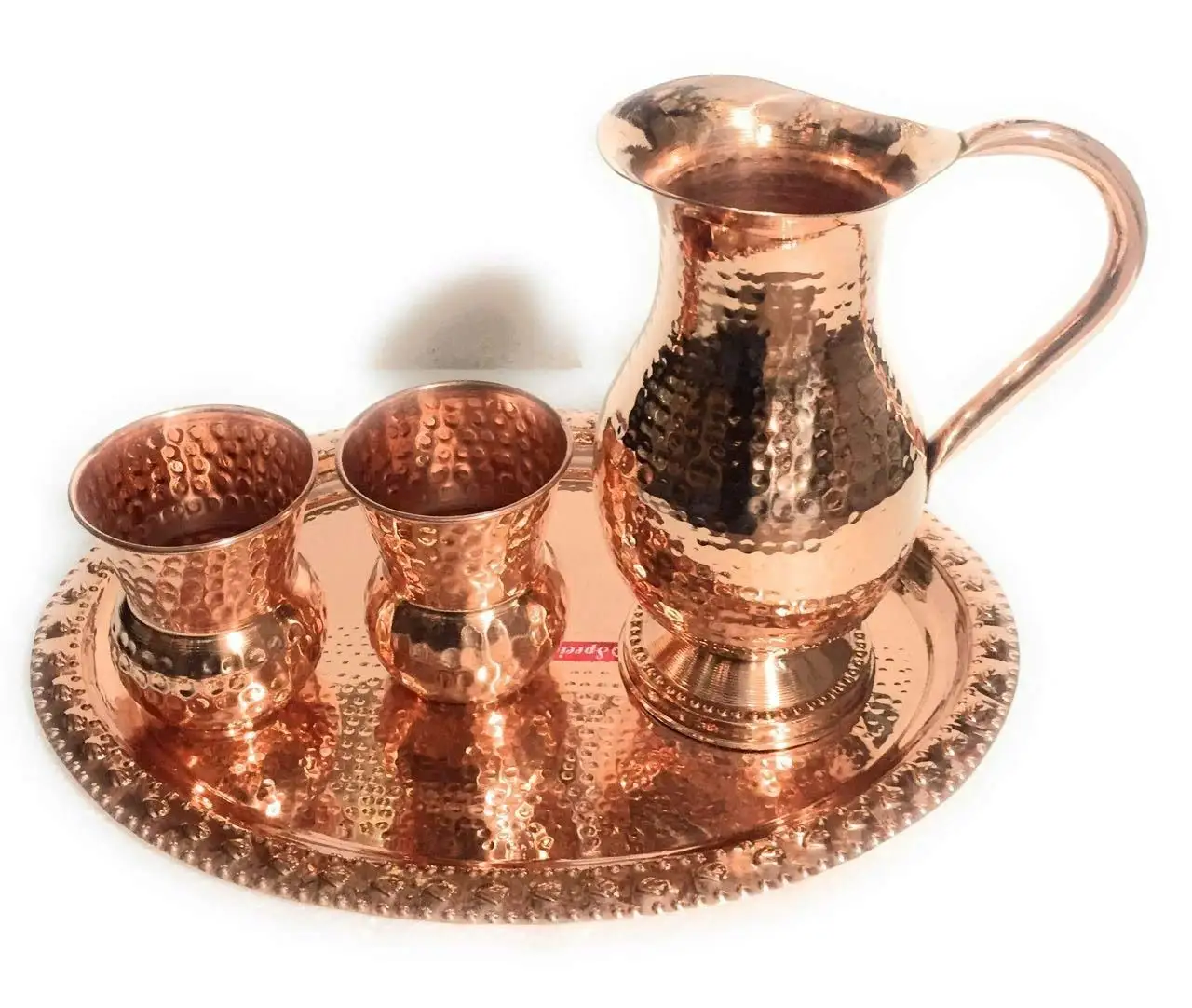 Cheap 3 Gallon Glass Water Jug, find 3 Gallon Glass Water Jug deals on