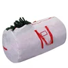 Large Christmas Tree Storage Containers Artificial Tree Storage Container