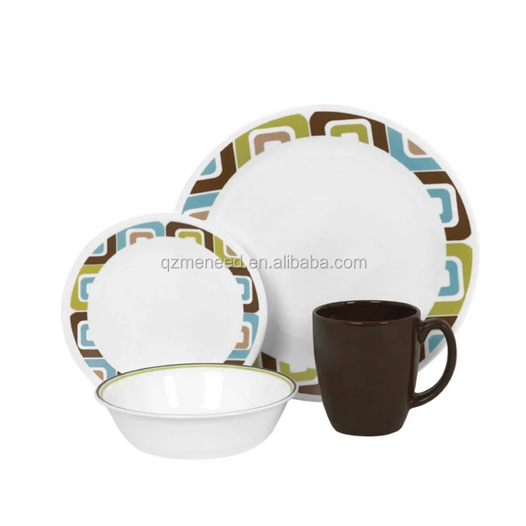 Dinner set0100.jpg