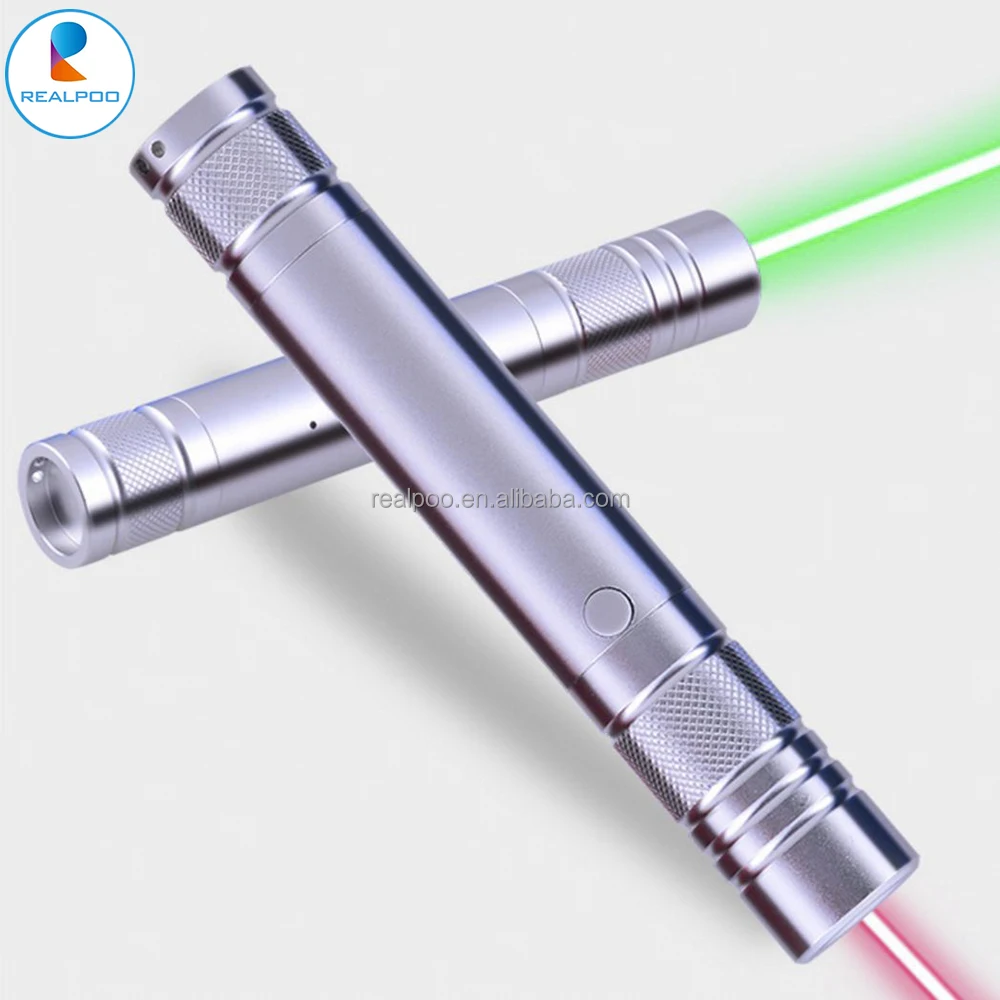 cheap green laser pointer