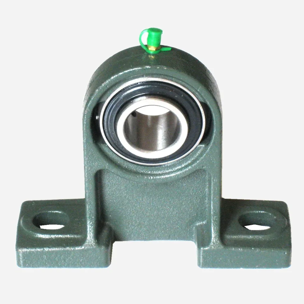 Pillow Block Bearing P211 Ucp 210 Sy506m Sy505m P212 P209 Buy Bearing P211 Ucp 210 Sy506m