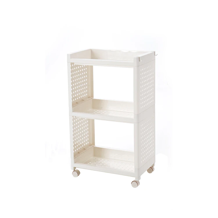 Пластиковая полка белая. Пластиковая полка белая. 4. Пластиковая полка белая. Стеллаж вескен икеа.