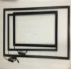 2016 hot sale 32" IR Touch Frames,Multi Touch Screen