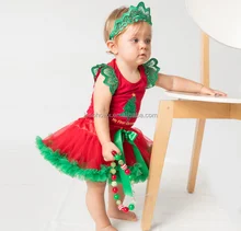 Cute Baby Christmas Wear Cute Baby Christmas Wear Suppliers And