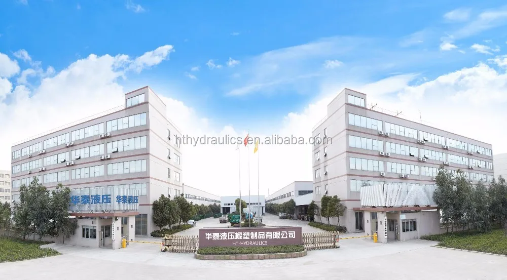 factory 1.jpg