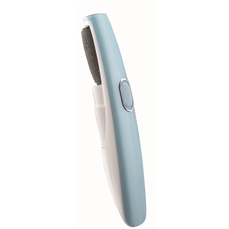 foot callus shaver (2).jpg