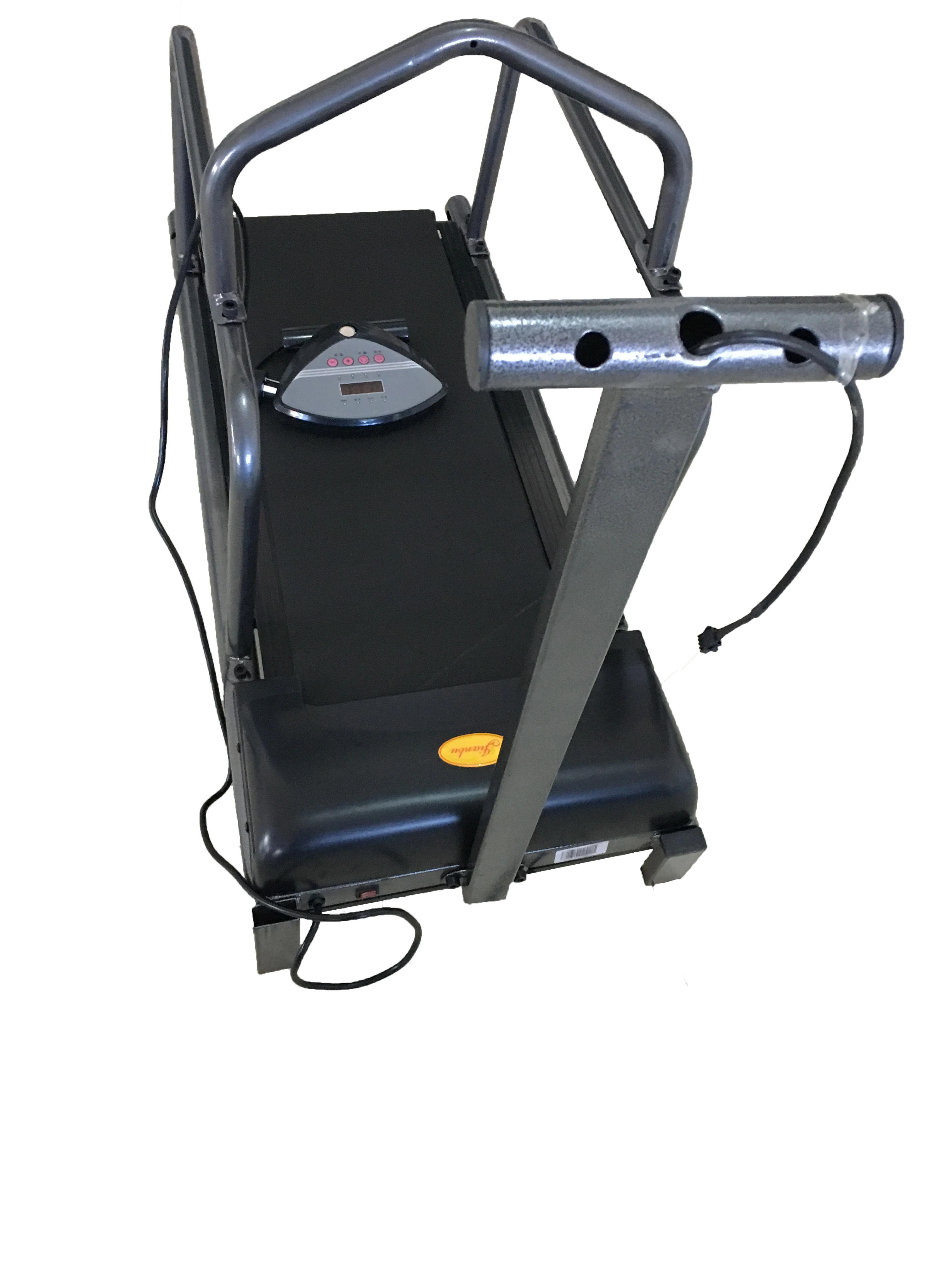 Dog Treadmills For Sale - Buy Dog Treadmills For Sale,dog Treadmills 