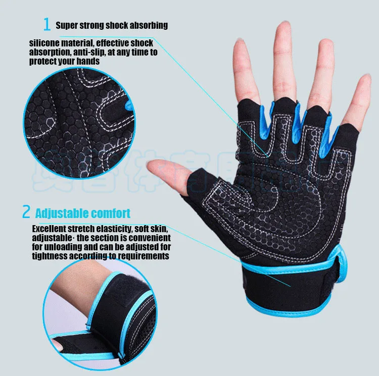 Weight Gloves  (6).jpg