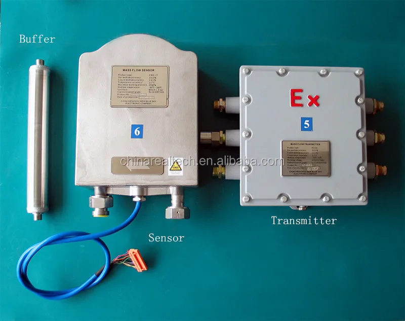Mass flowmeter.jpg