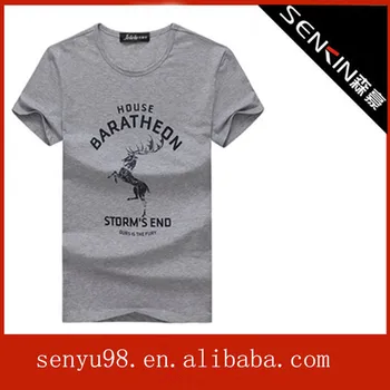 cheap-t-shirts-sun-wear-t-shirts.jpg_350x350.jpg