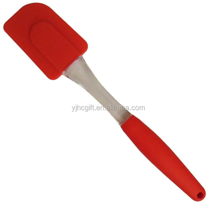 best rubber spatula
