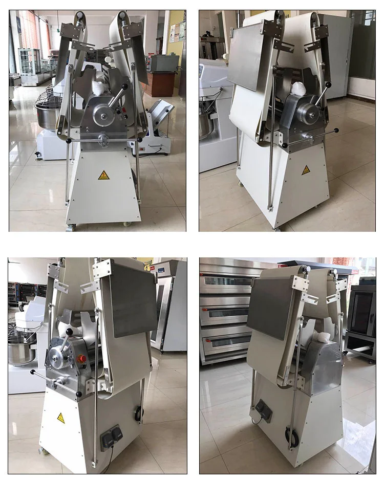 8985026134_158861278