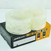 A+, A,B,B+,C,D,E,F Urethane cushion buffer for shock absorber