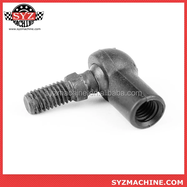 Plastic Ball Joint 2016 Buy Ball Joint,Plastic Ball Joint,Swivel Ball
